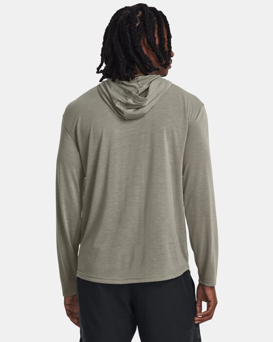 UA Run Everywhere image number 1