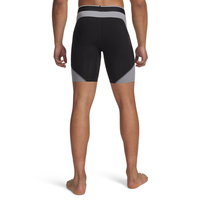 HeatGear&reg; Elite image number 2