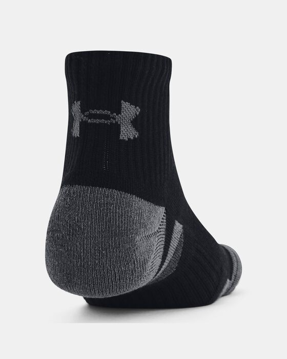 UA Performance Cotton UA Performance Cotton image number 2