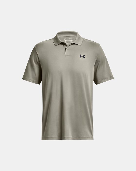 UA Matchplay image number 4