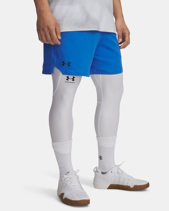 UA Vanish Woven image number 0
