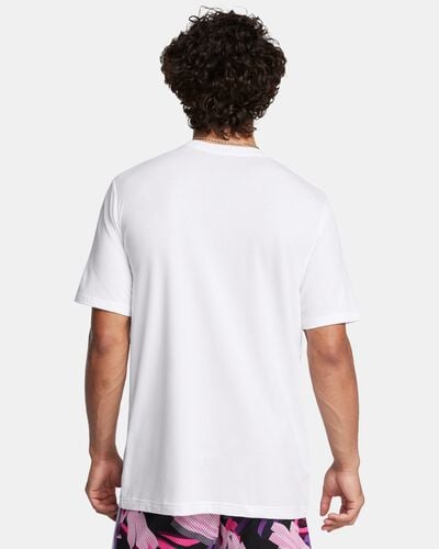 Curry Logo Trend Curry Logo Trend
