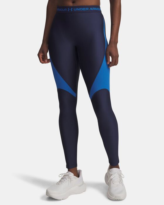 HeatGear® Rib image number 0