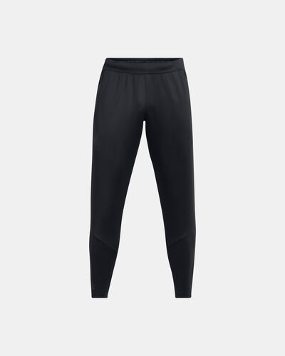 Men's Curry Travel Pants