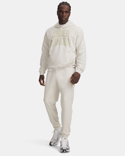 UA Rival Lightweight Graphic