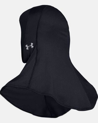 Women's UA Sport Hijab