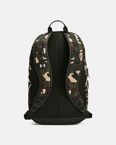 UA Gametime Backpack