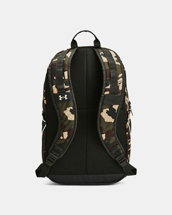 UA Gametime Backpack image number 1