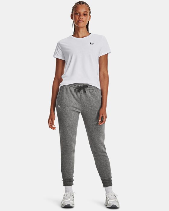 UA Sportstyle Left Chest image number 2