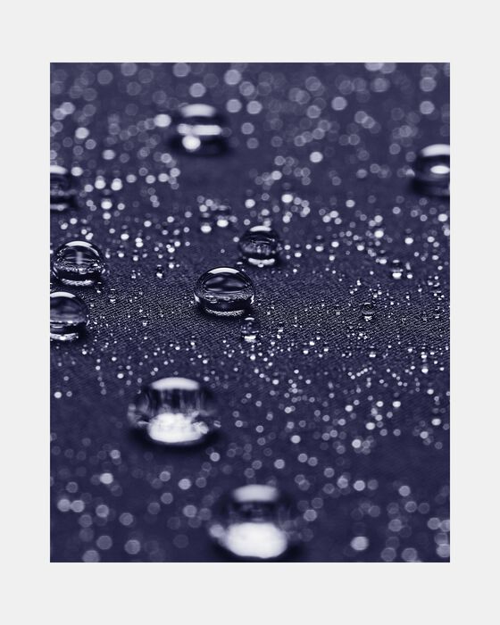 UA درايف UA درايف image number 4