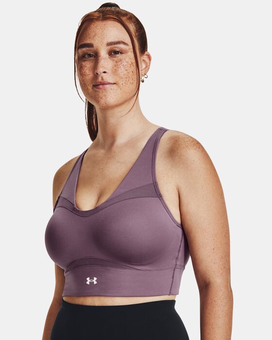 UA سمارت-فورم إيفولوشن ميد لونج-لاين CF image number 3