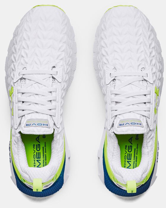 UA HOVR&trade; Mega 2 Clone image number 2