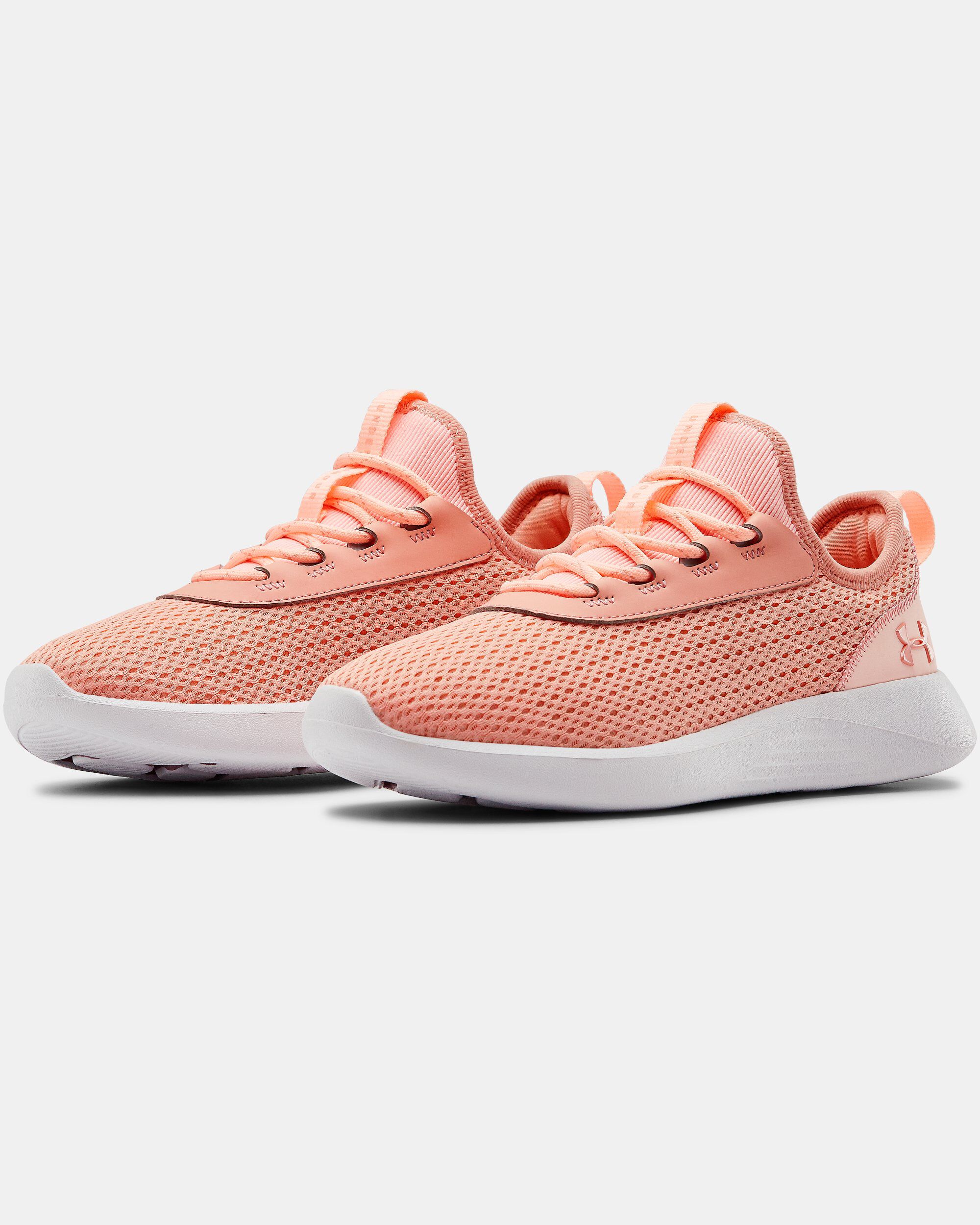 Women's ua skylar store 2 sportstyle shoes