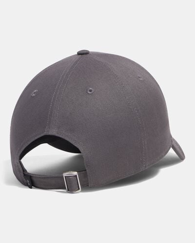 UA Sportstyle Metal UA Sportstyle Metal