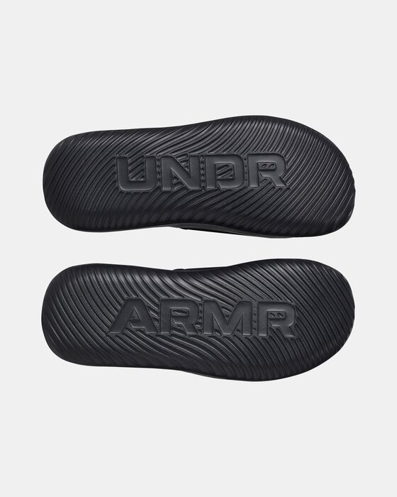 UA Ignite Pro 8 image number 4