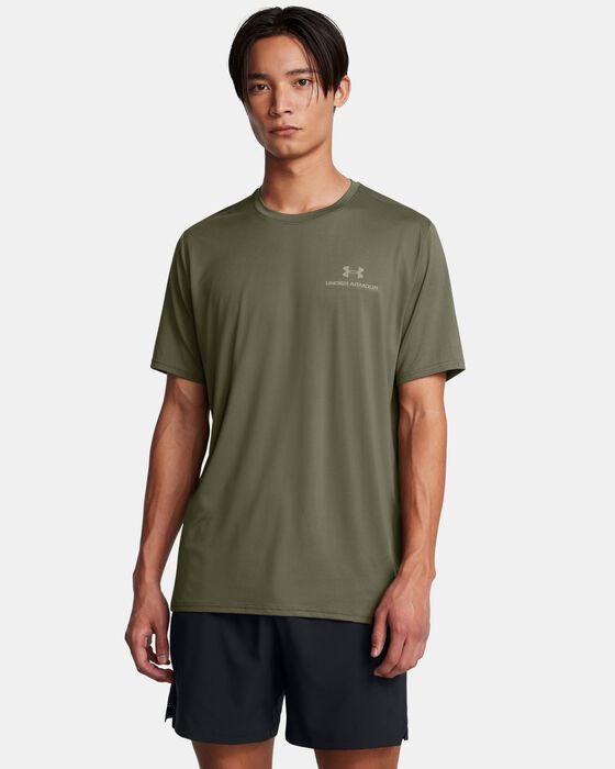 UA Vanish Energy image number 0