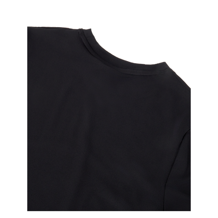 UA Motion Fitted image number 4