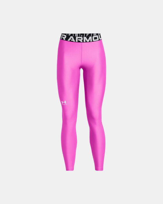 HeatGear&reg; image number 3