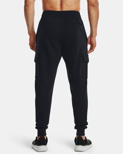 UA رايفال فليس UA رايفال فليس