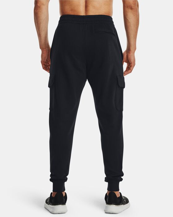 UA رايفال فليس UA رايفال فليس image number 1