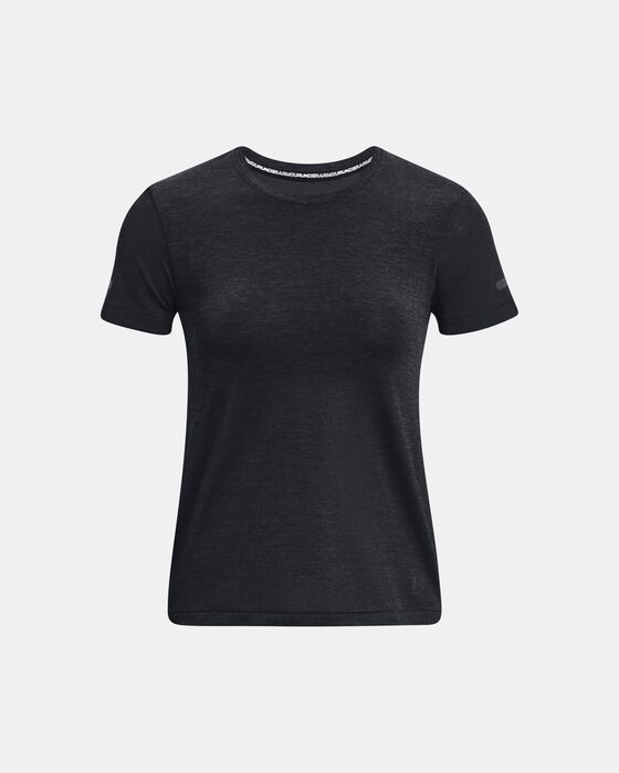 UA Seamless Stride UA Seamless Stride image number 4