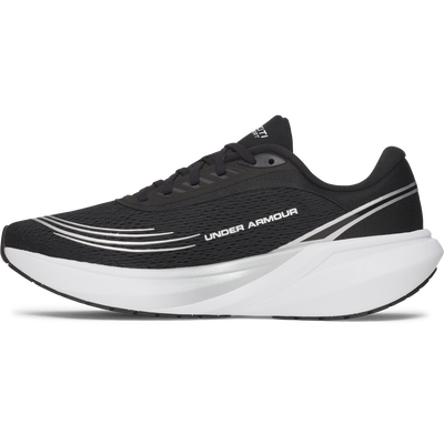 UA Velociti Sport