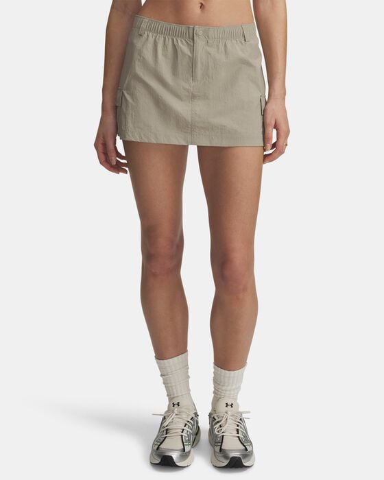 UA Unstoppable Utility image number 0