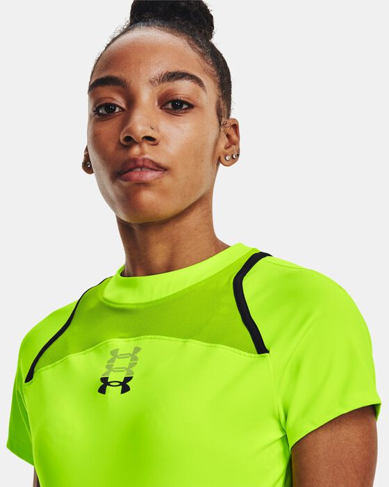 UA Run Anywhere image number 2