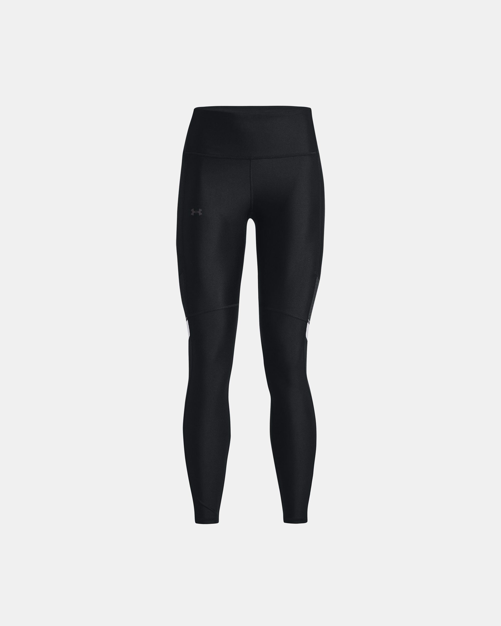Under armour leggings mesh outlet