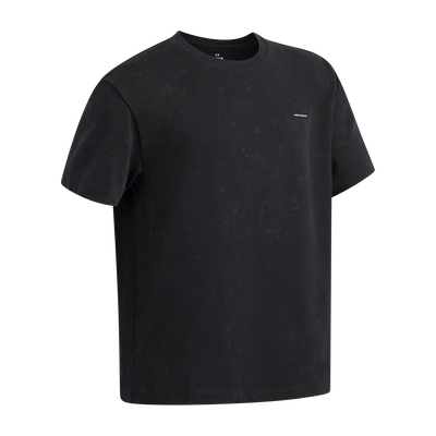 UA Heavyweight Wash