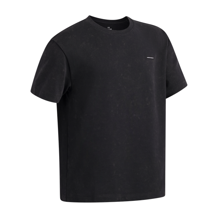 UA Heavyweight Wash image number 1
