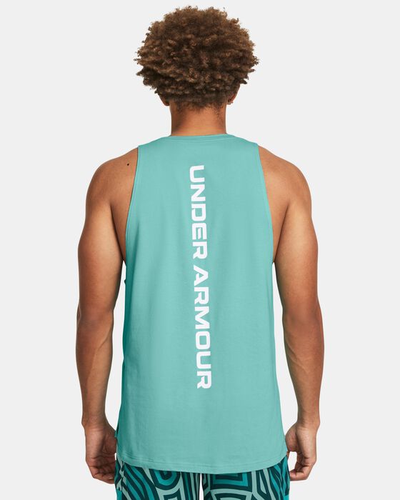 UA زون image number 1