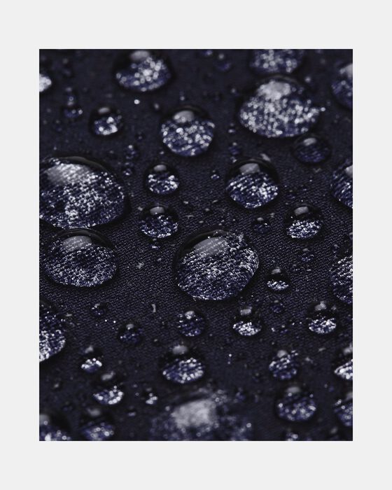 UA Storm Daytona UA Storm Daytona image number 4