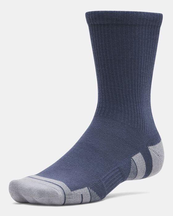 UA Performance Tech&trade; image number 1