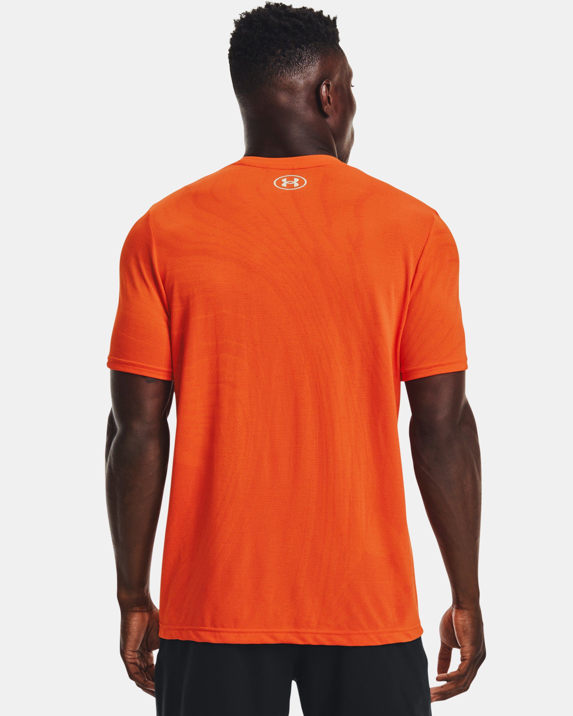 Under armour tshirt deals