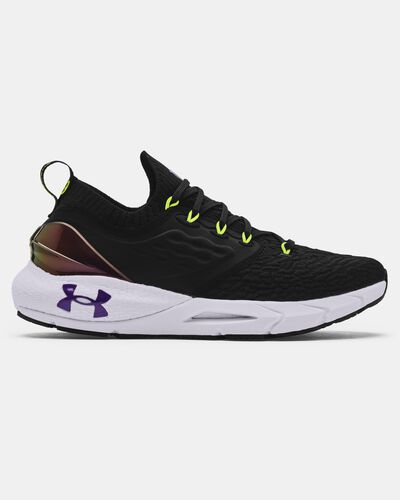 Men's UA HOVR™ Phantom 2 Colorshift Running Shoes