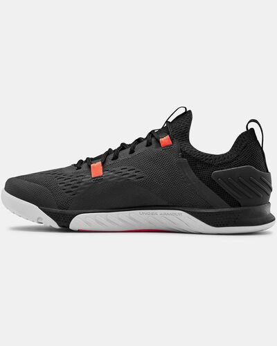 Women's UA TriBase™ Reign 2 Training Shoes