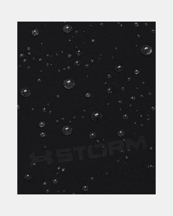 UA ستورم ريفو image number 0