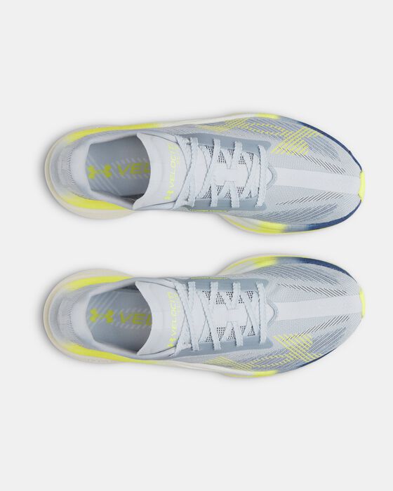 UA Velociti Elite 3 image number 2