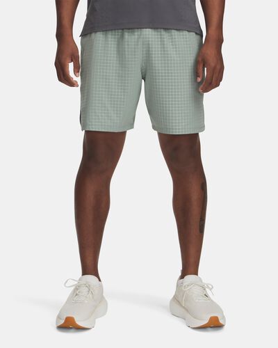 UA Launch Pro