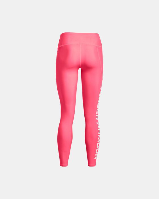 هيت-جير&reg; image number 6