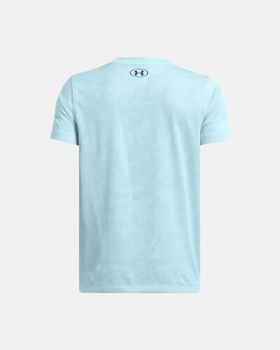 UA Tech™ Vent Jacquard