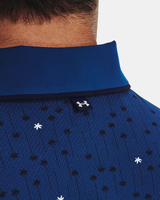 UA Iso-Chill Edge image number 4