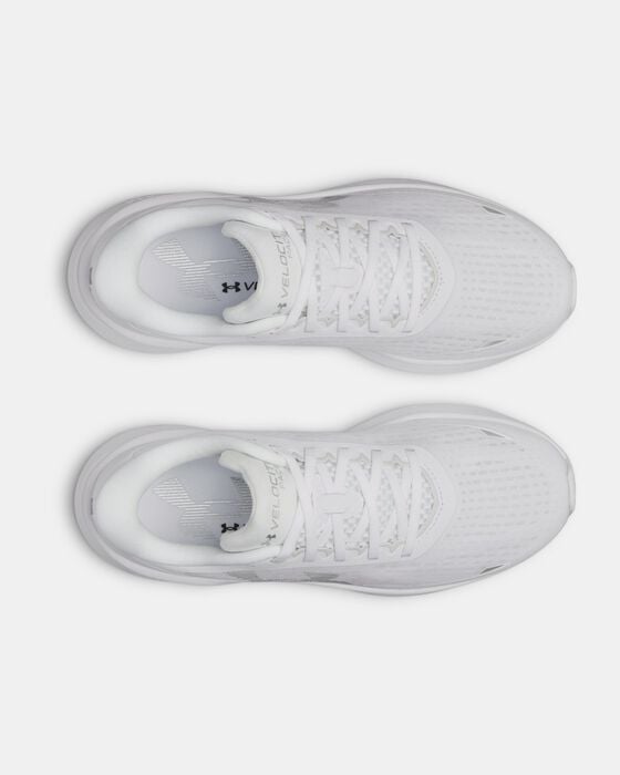 UA Velociti Pace image number 2