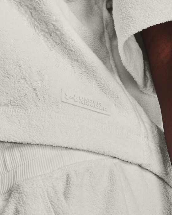 UA جورني تيري image number 3