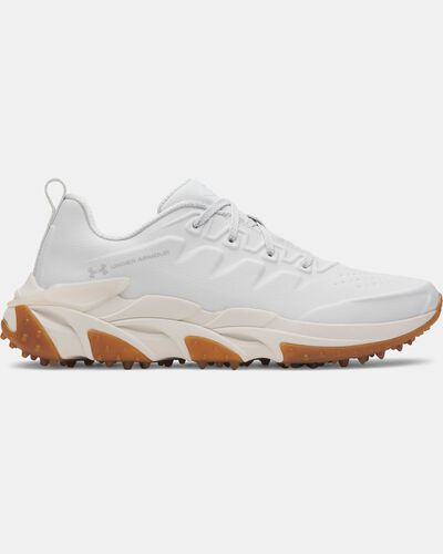 UA Halo Tour Spikeless