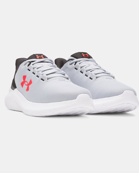 UA Phade RN 3 image number 3