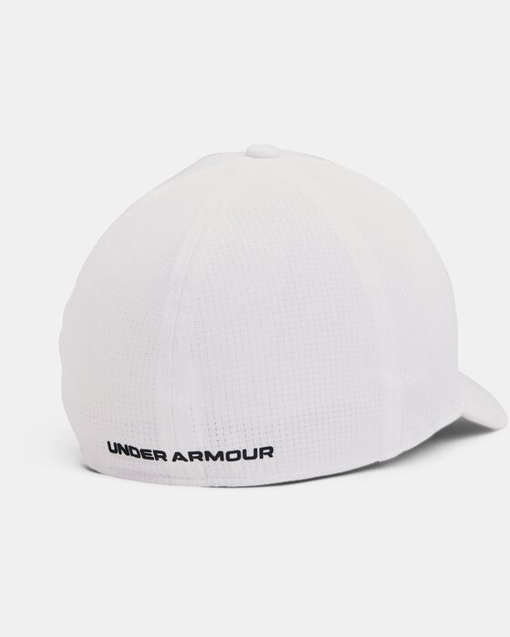 UA Iso-Chill ArmourVent™ image number 1