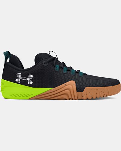 Men's UA Reign 6 Training Shoes