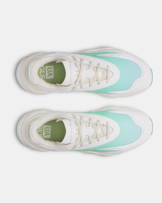 UA هالو هايبرد 'جولف تريب' image number 2